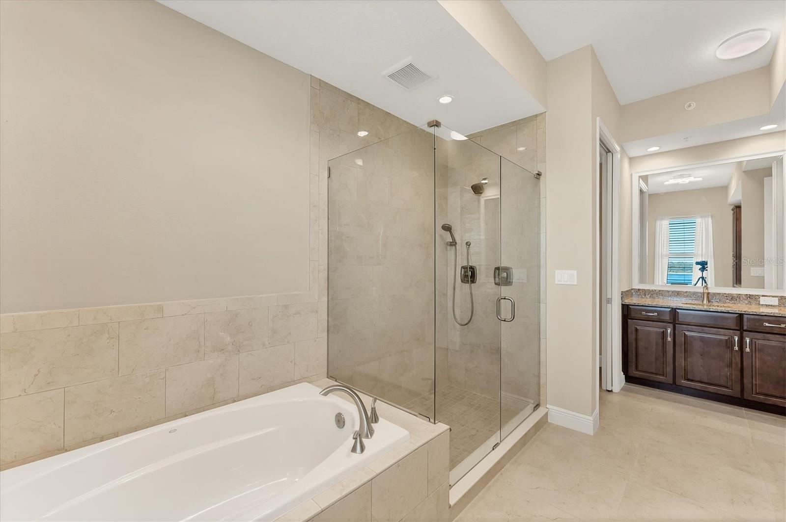 WATERFRONT AT MAIN STREET PH 2 - Residential