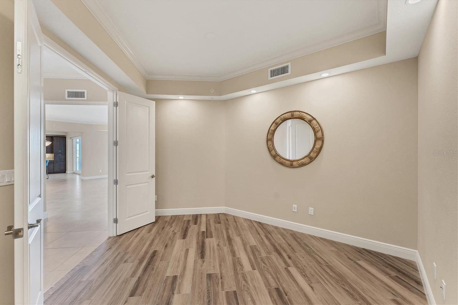 WATERFRONT AT MAIN STREET PH 2 - Residential