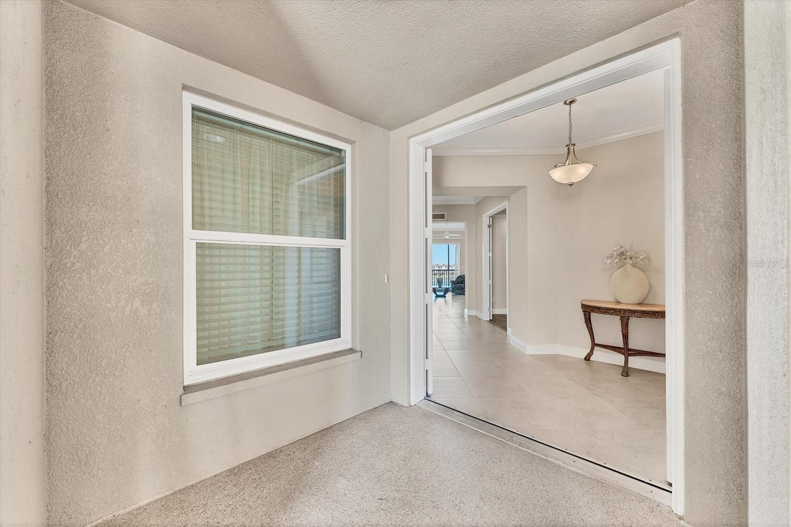 WATERFRONT AT MAIN STREET PH 2 - Residential