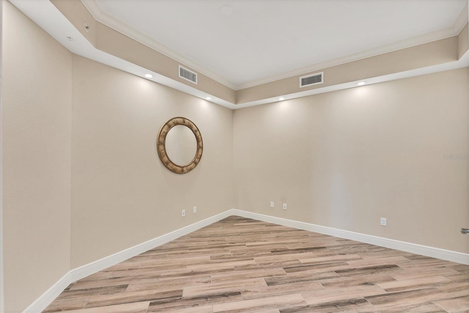 WATERFRONT AT MAIN STREET PH 2 - Residential