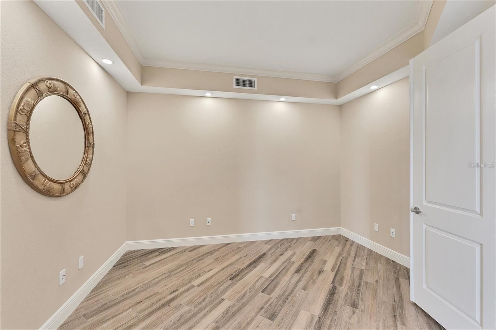 WATERFRONT AT MAIN STREET PH 2 - Residential