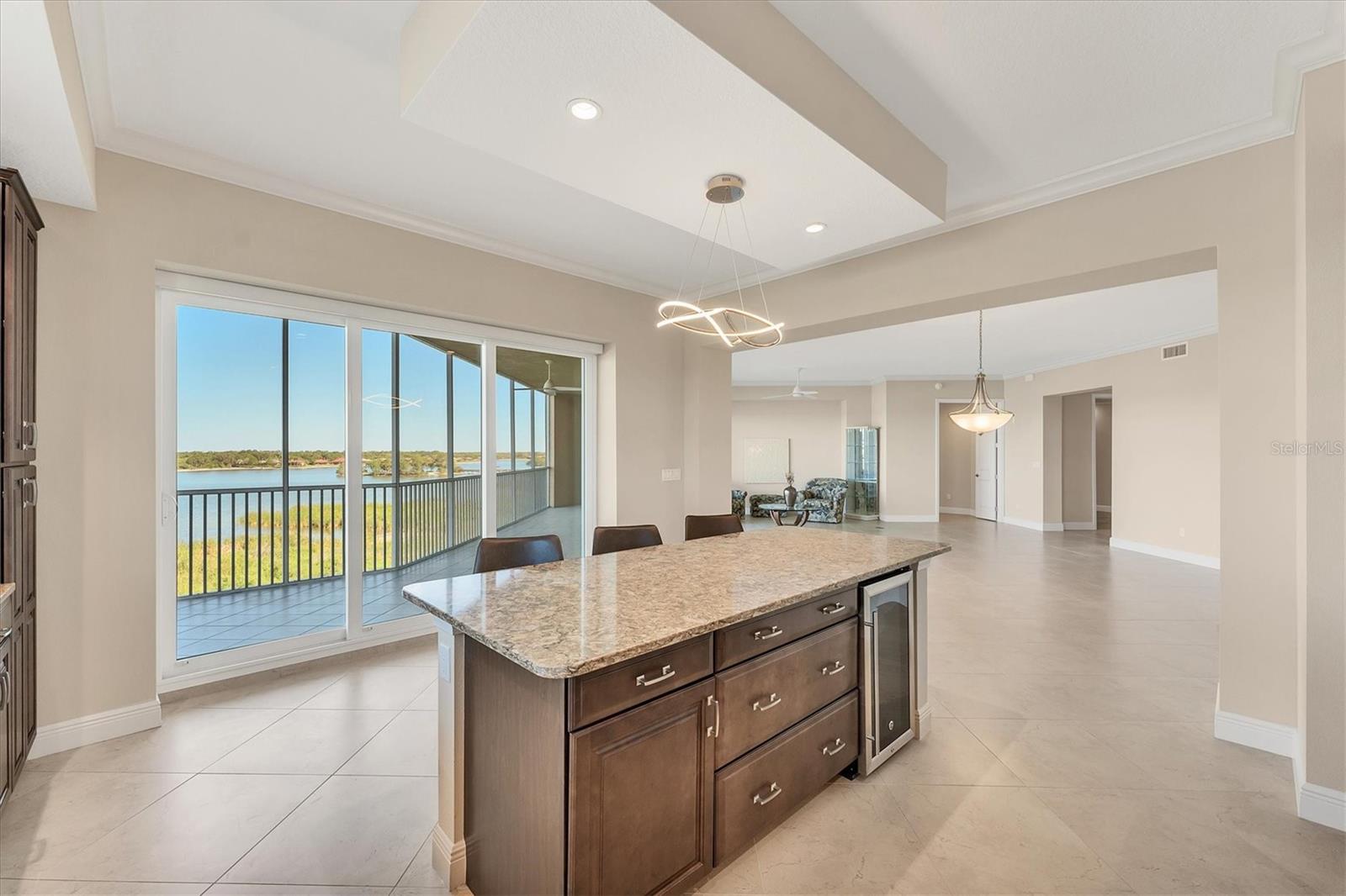 WATERFRONT AT MAIN STREET PH 2 - Residential