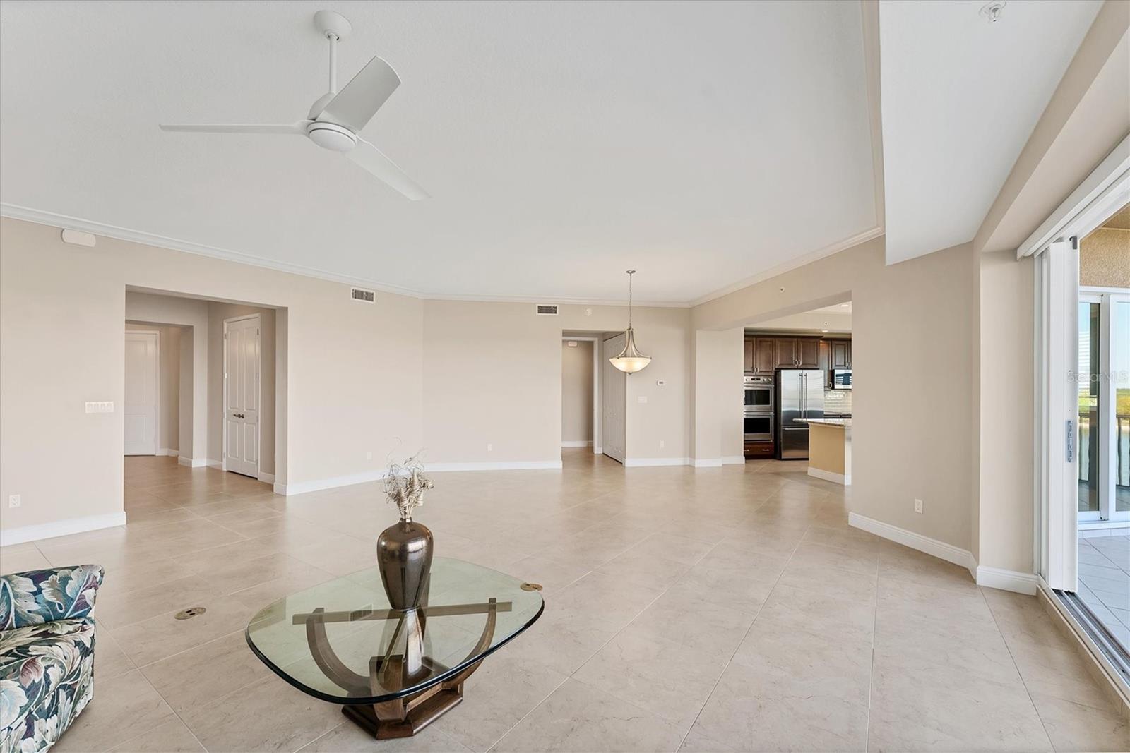 WATERFRONT AT MAIN STREET PH 2 - Residential