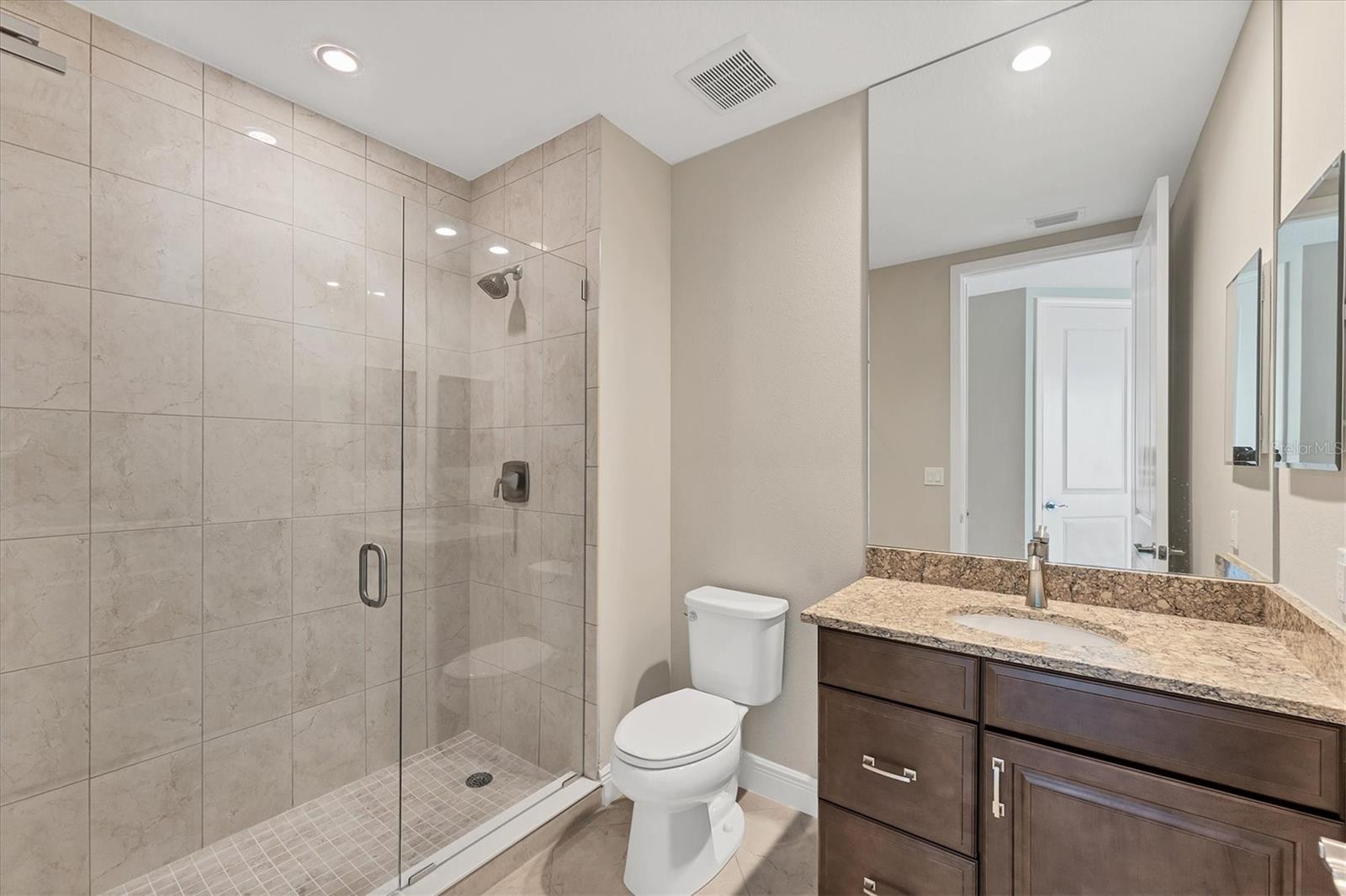 WATERFRONT AT MAIN STREET PH 2 - Residential