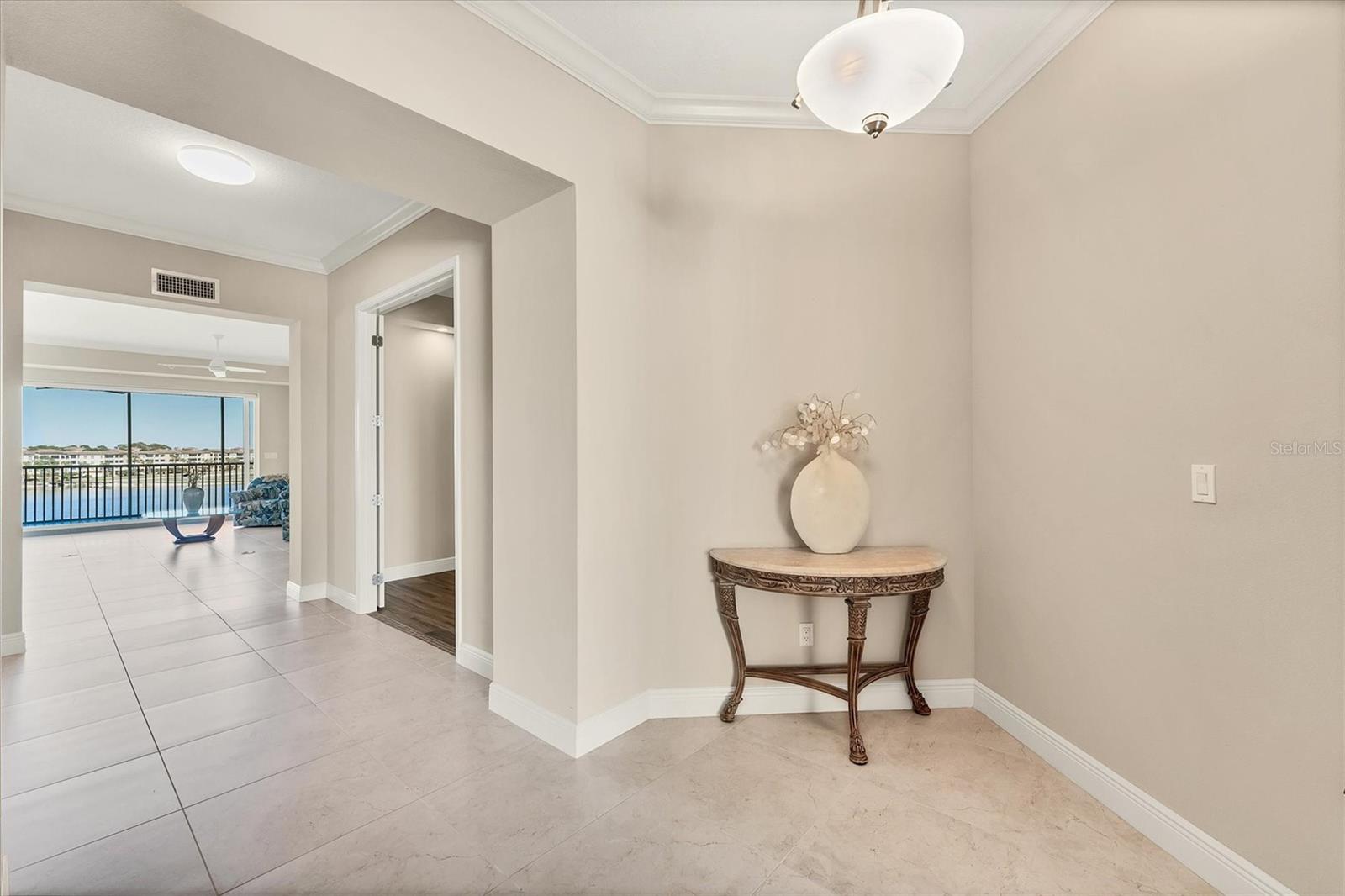 WATERFRONT AT MAIN STREET PH 2 - Residential