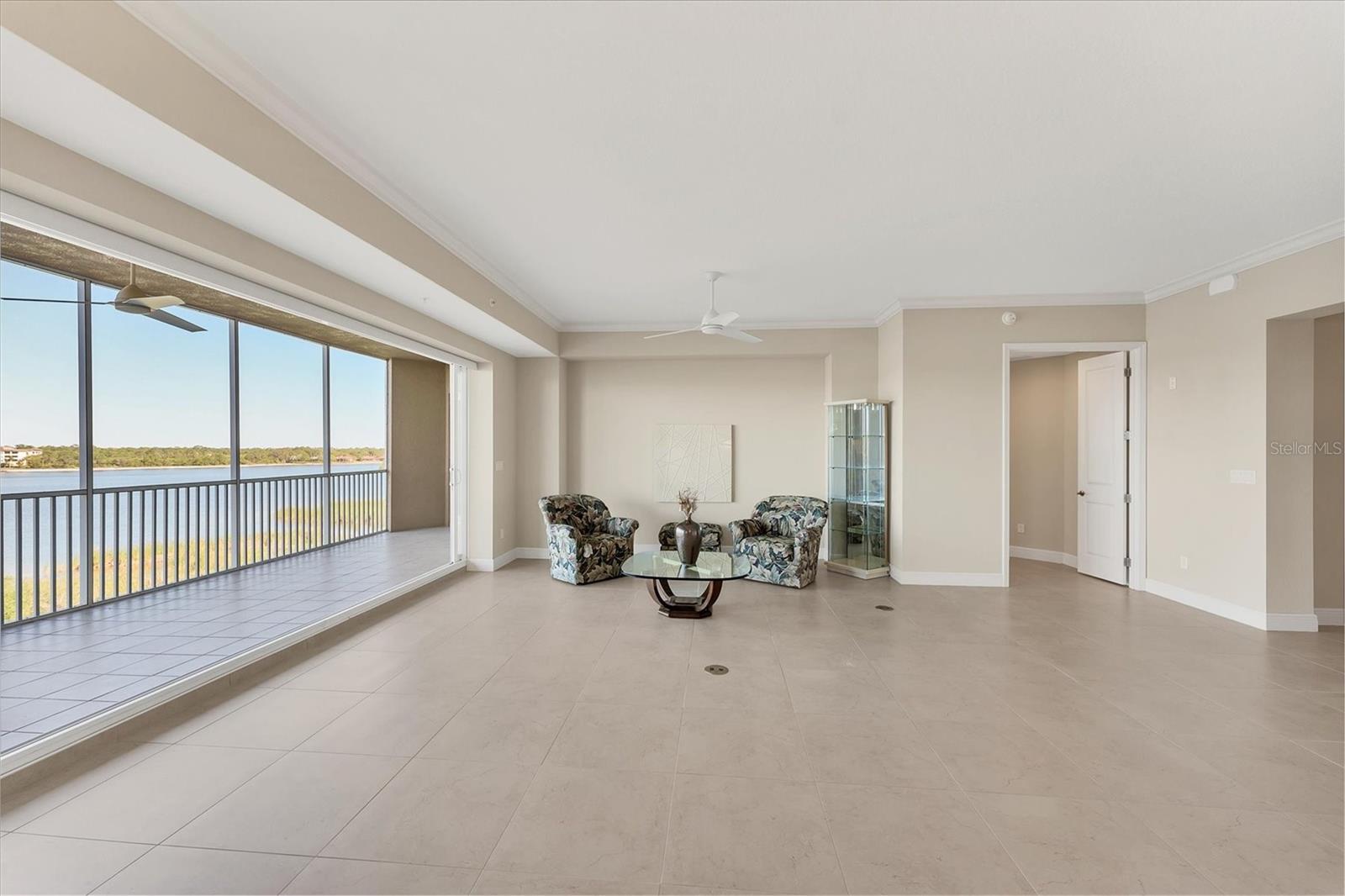 WATERFRONT AT MAIN STREET PH 2 - Residential