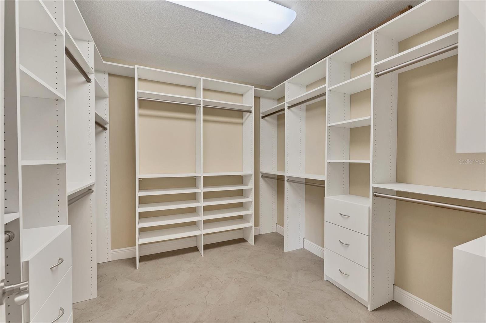 WATERFRONT AT MAIN STREET PH 2 - Residential