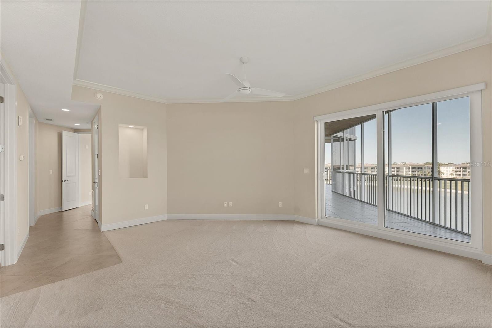 WATERFRONT AT MAIN STREET PH 2 - Residential