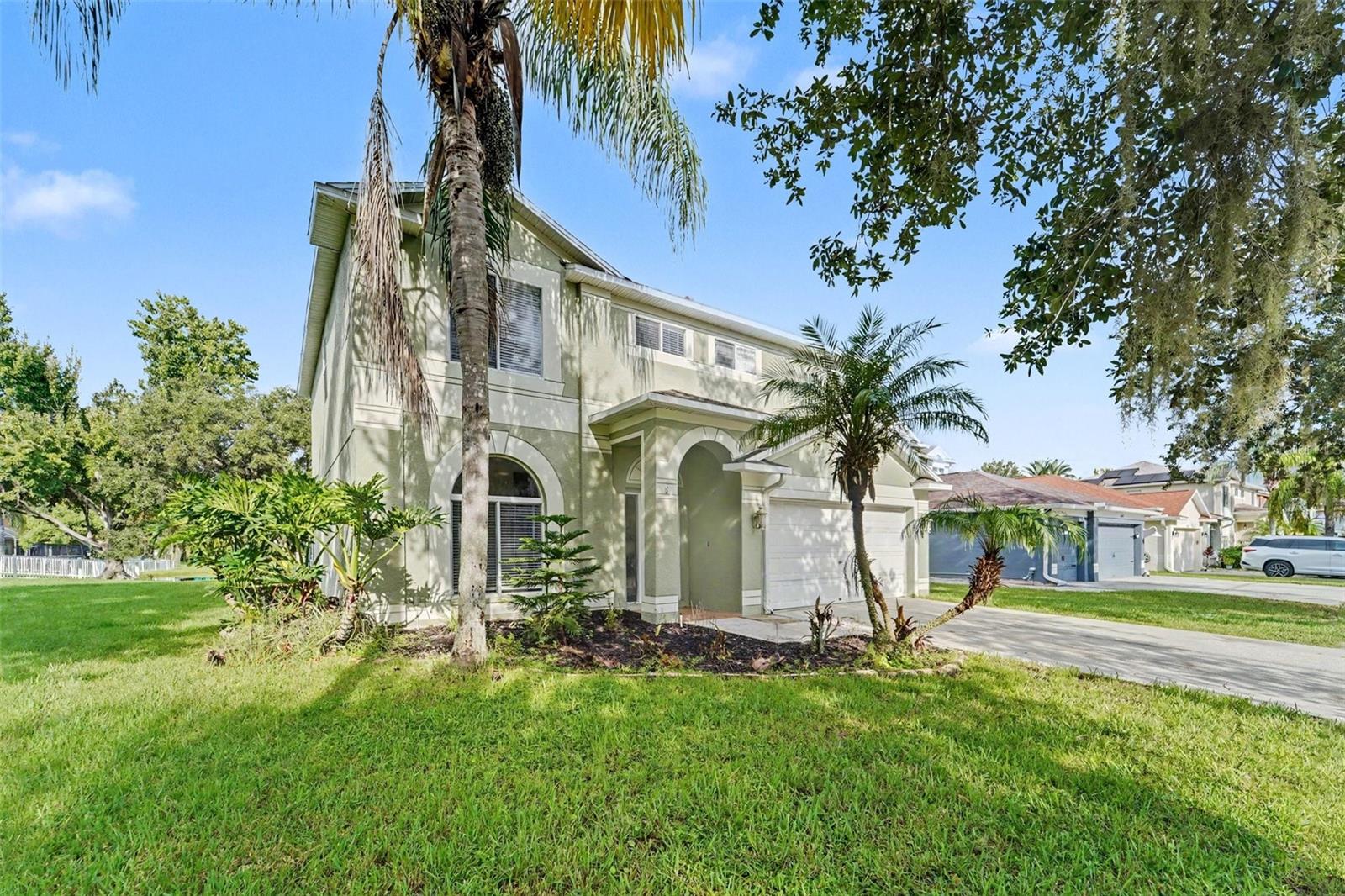 19431 SANDY SPRINGS CIRCLE