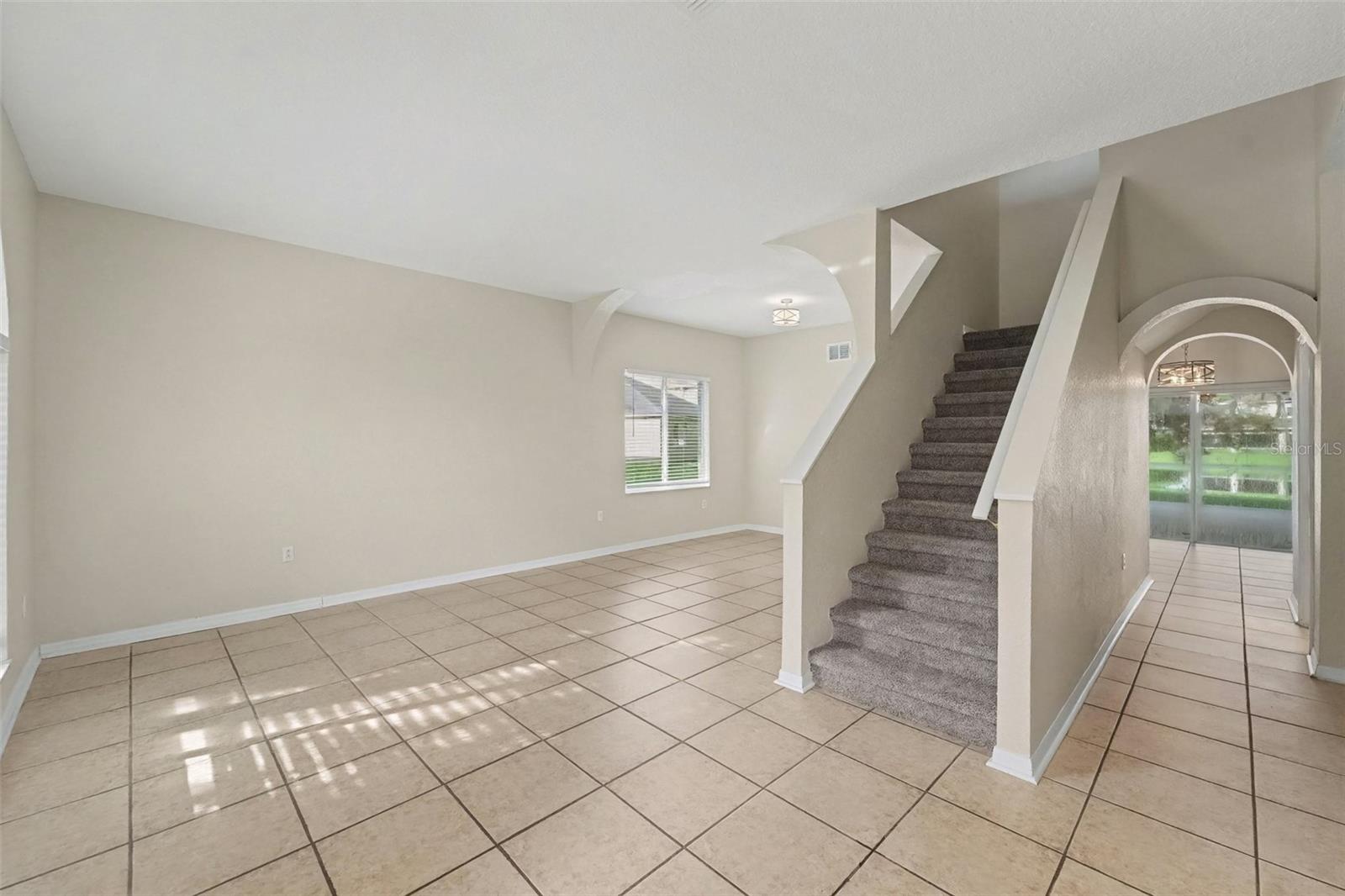 19431 SANDY SPRINGS CIRCLE