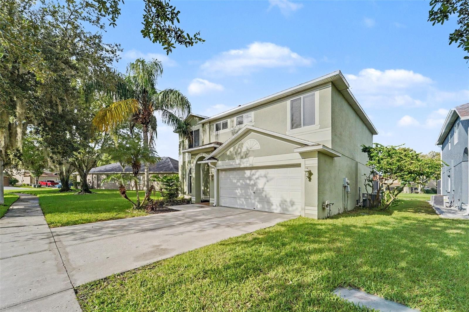 19431 SANDY SPRINGS CIRCLE