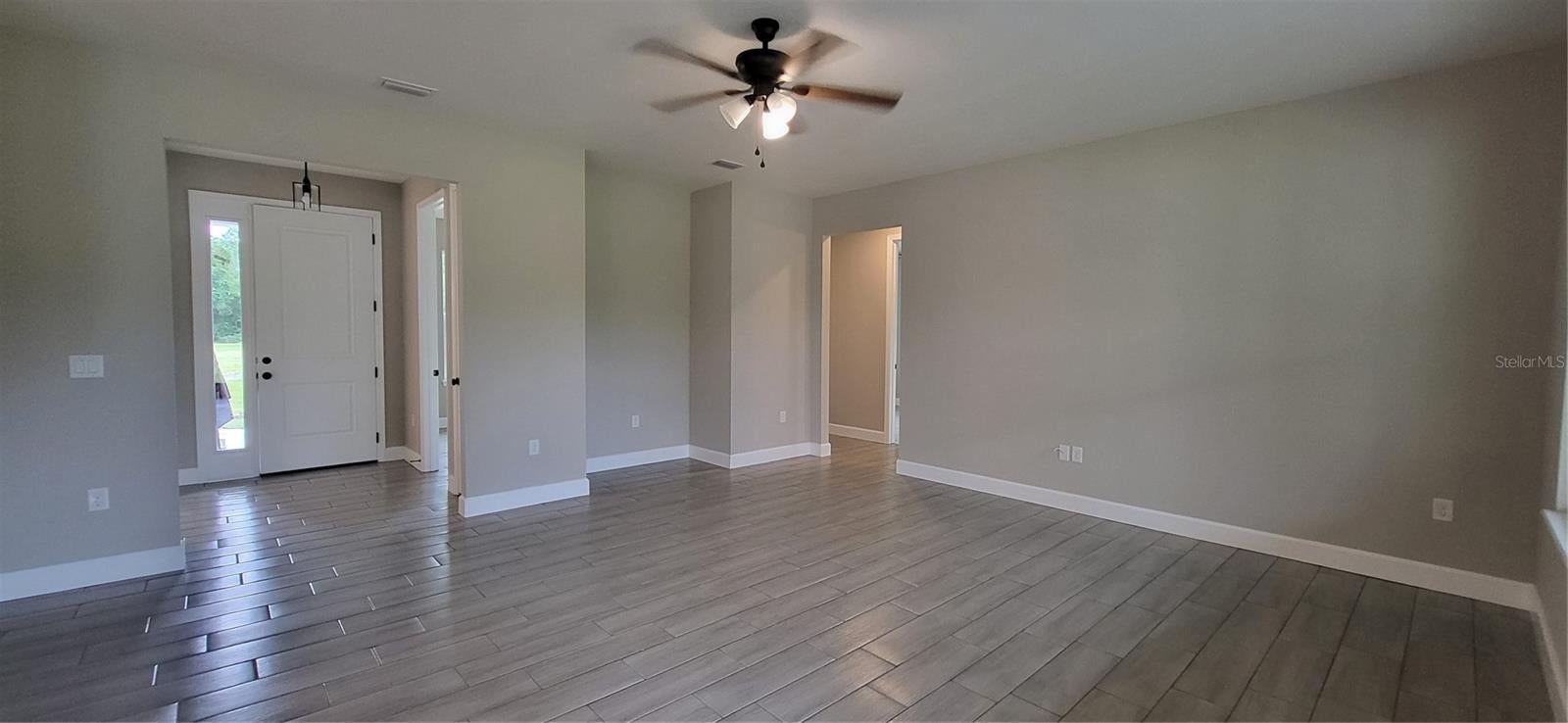 1685 E OSCEOLA ROAD