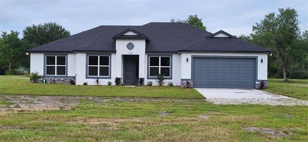 1685 E OSCEOLA RD, GENEVA, FL 32732 - Image 1d7f829456d4ebf3e870fa8a240b6bc9/3698819607