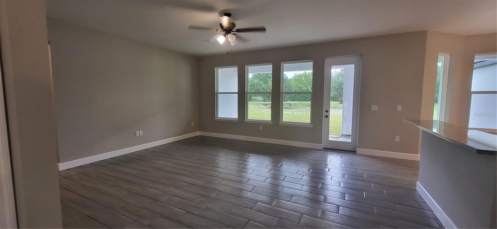 1685 E OSCEOLA ROAD