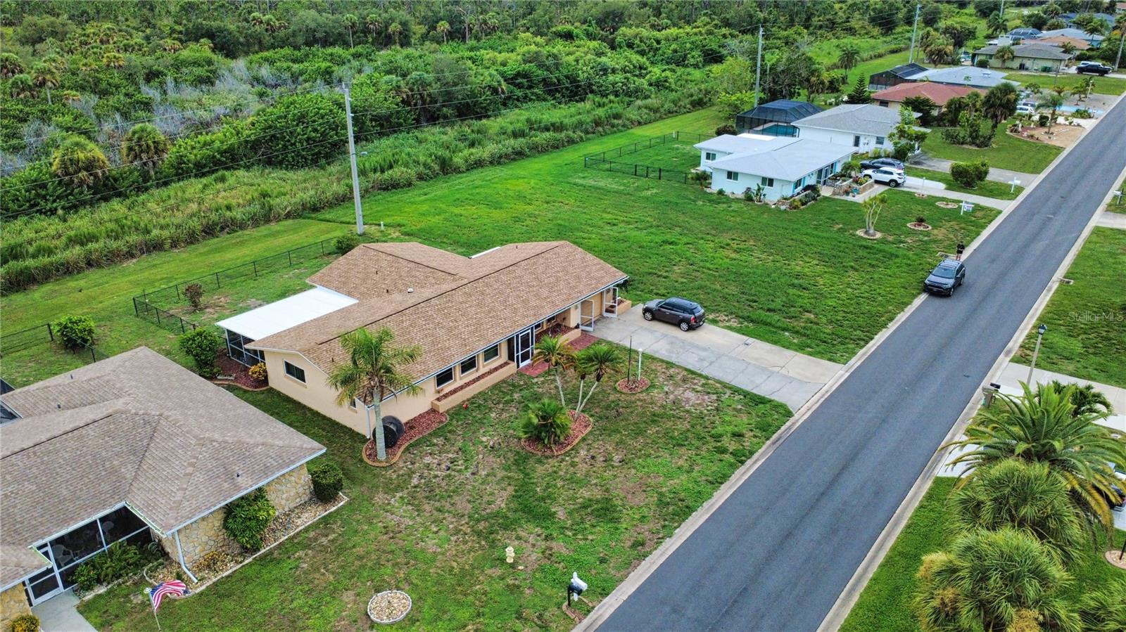 27 ANNAPOLIS LANE