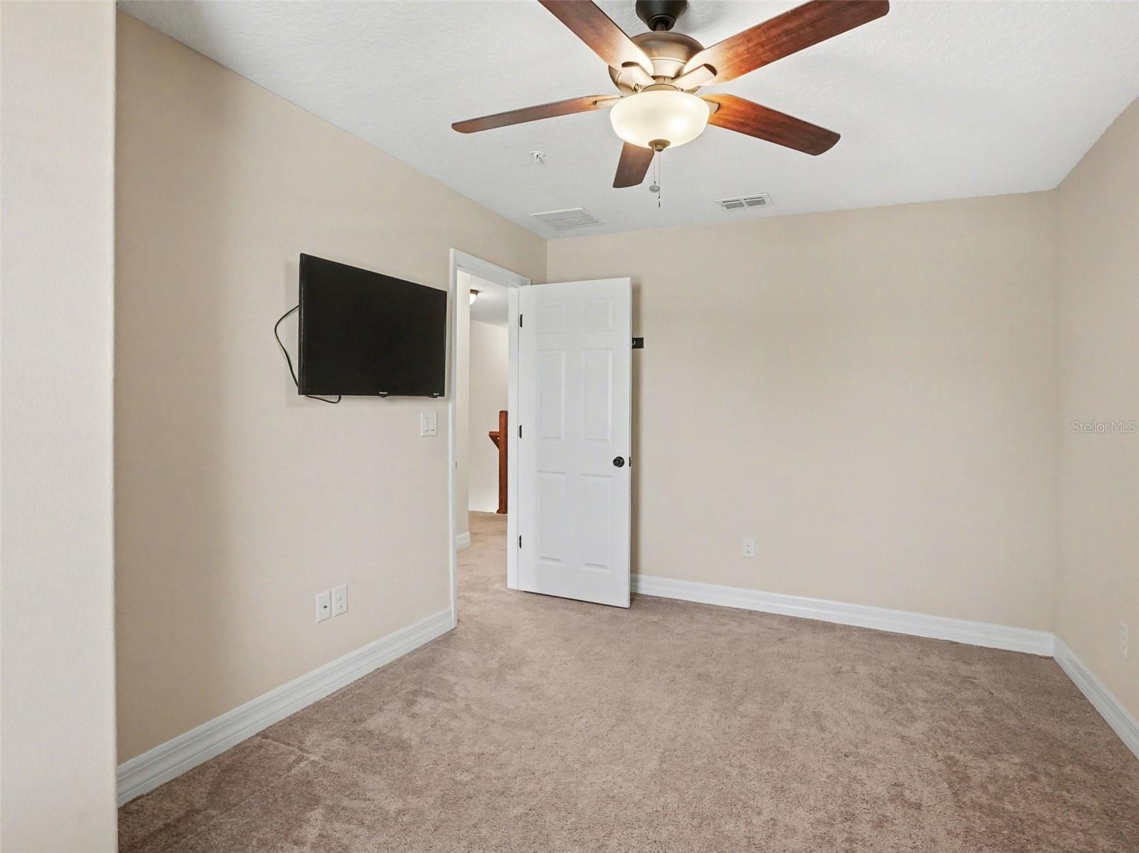 RANDAL PK-PH 5 - Residential