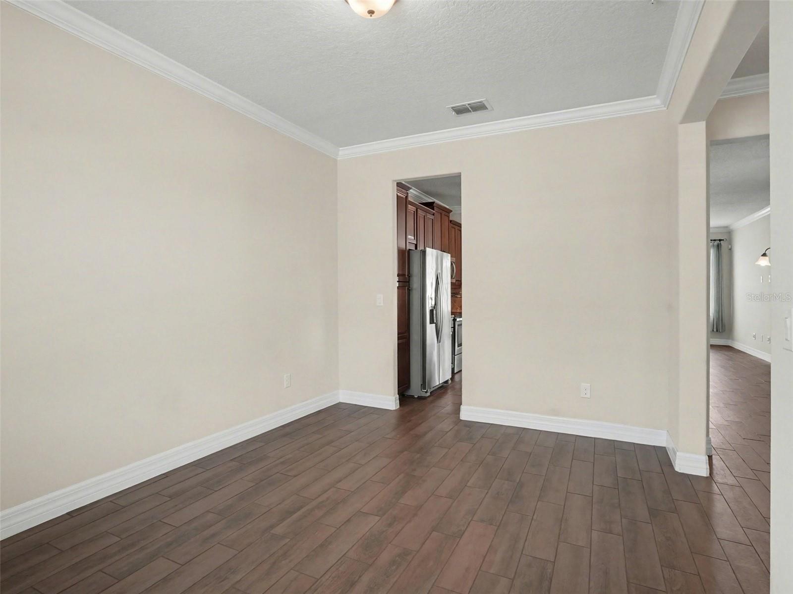 RANDAL PK-PH 5 - Residential