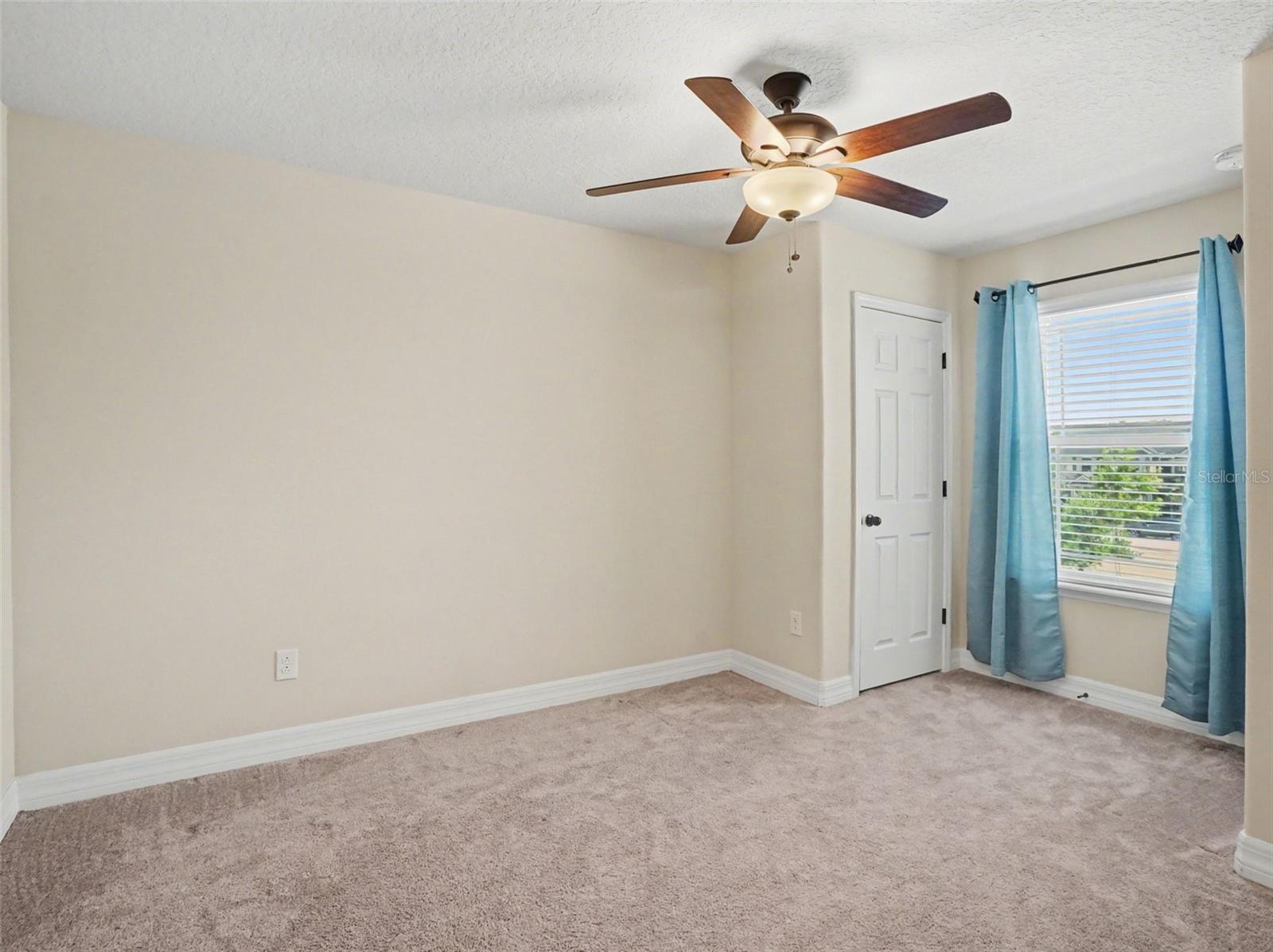 RANDAL PK-PH 5 - Residential