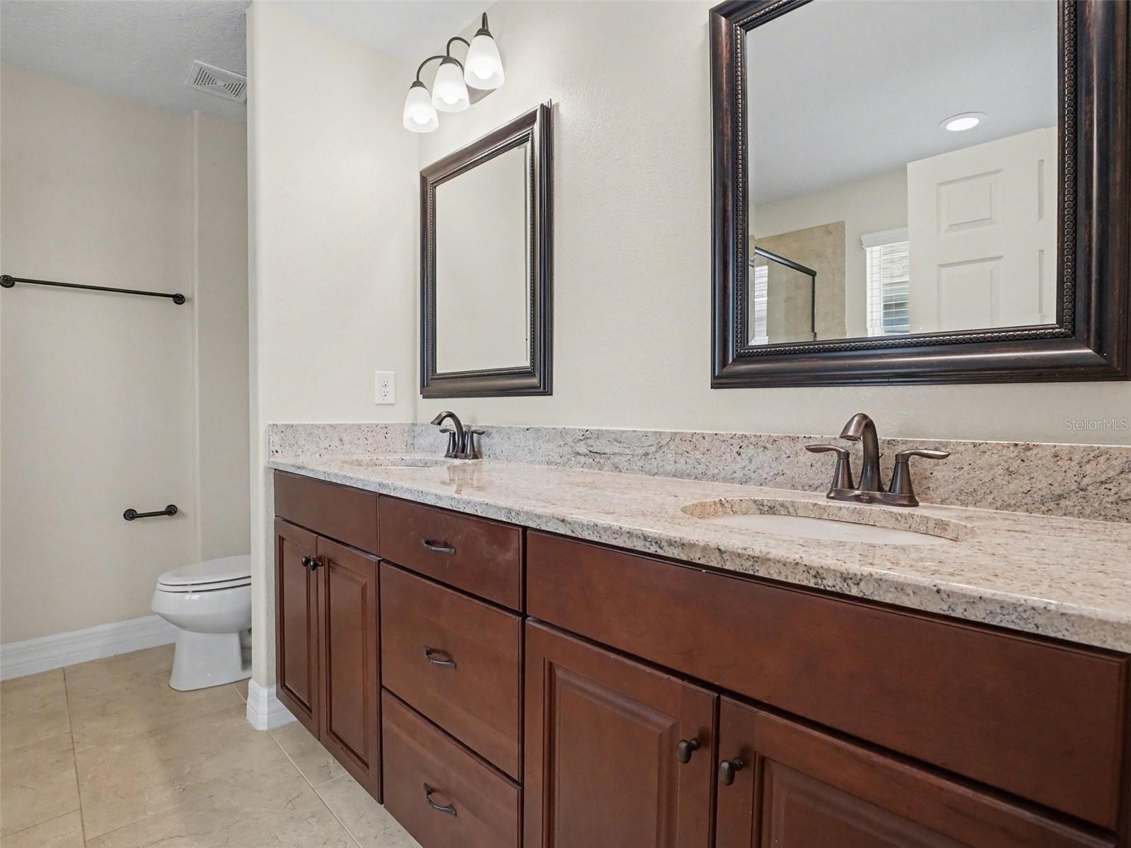 RANDAL PK-PH 5 - Residential