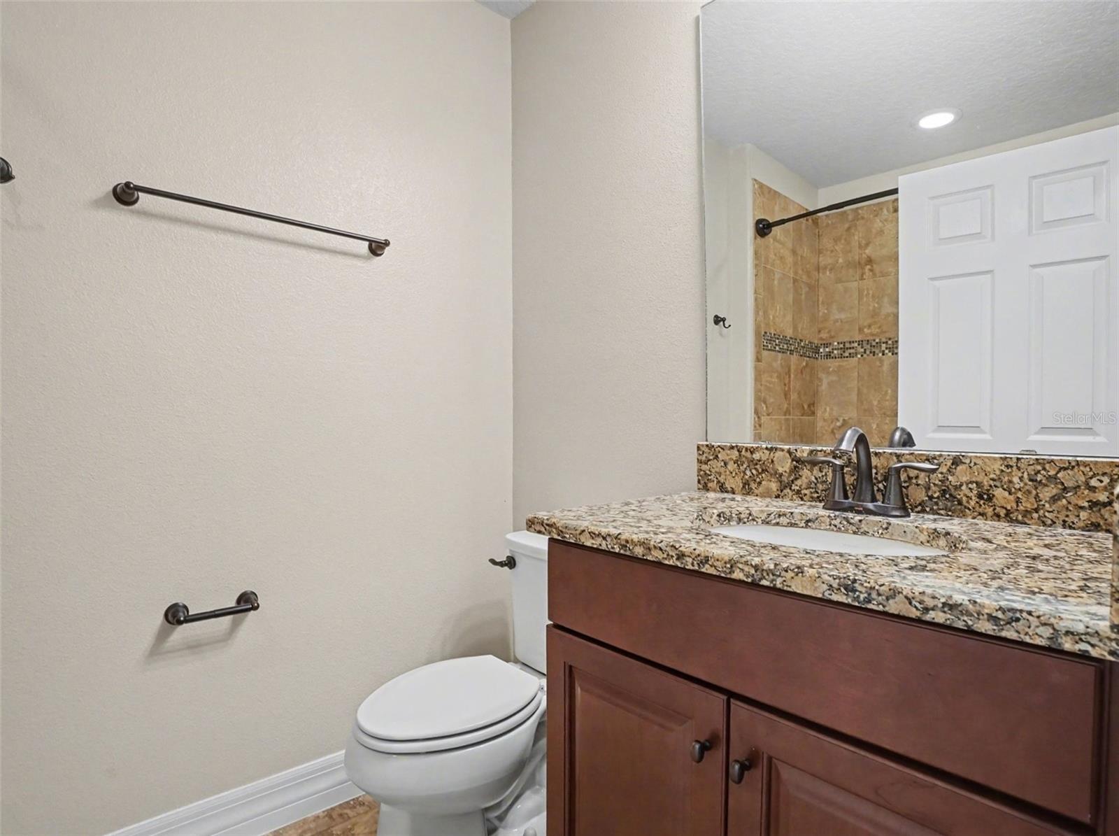 RANDAL PK-PH 5 - Residential