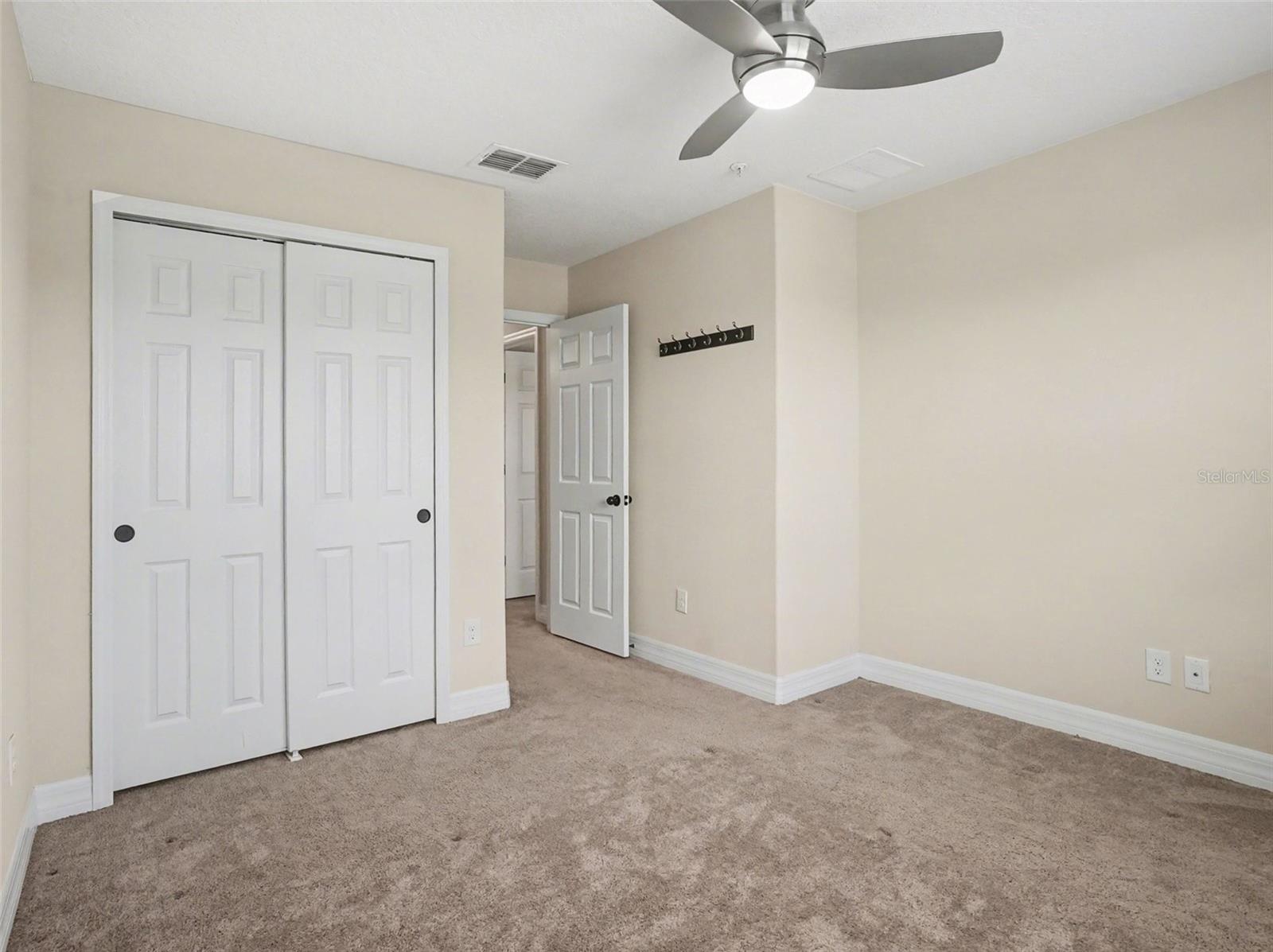 RANDAL PK-PH 5 - Residential