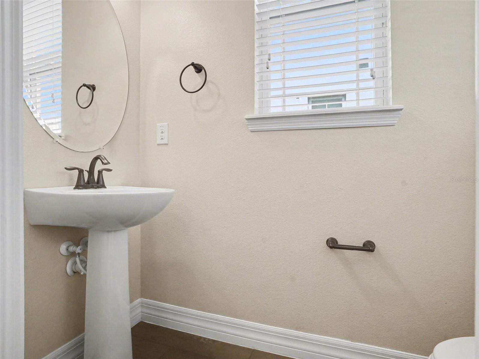 RANDAL PK-PH 5 - Residential