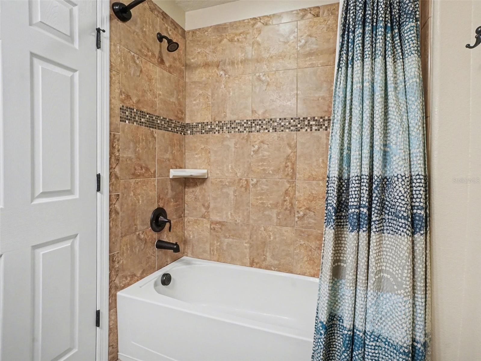 RANDAL PK-PH 5 - Residential