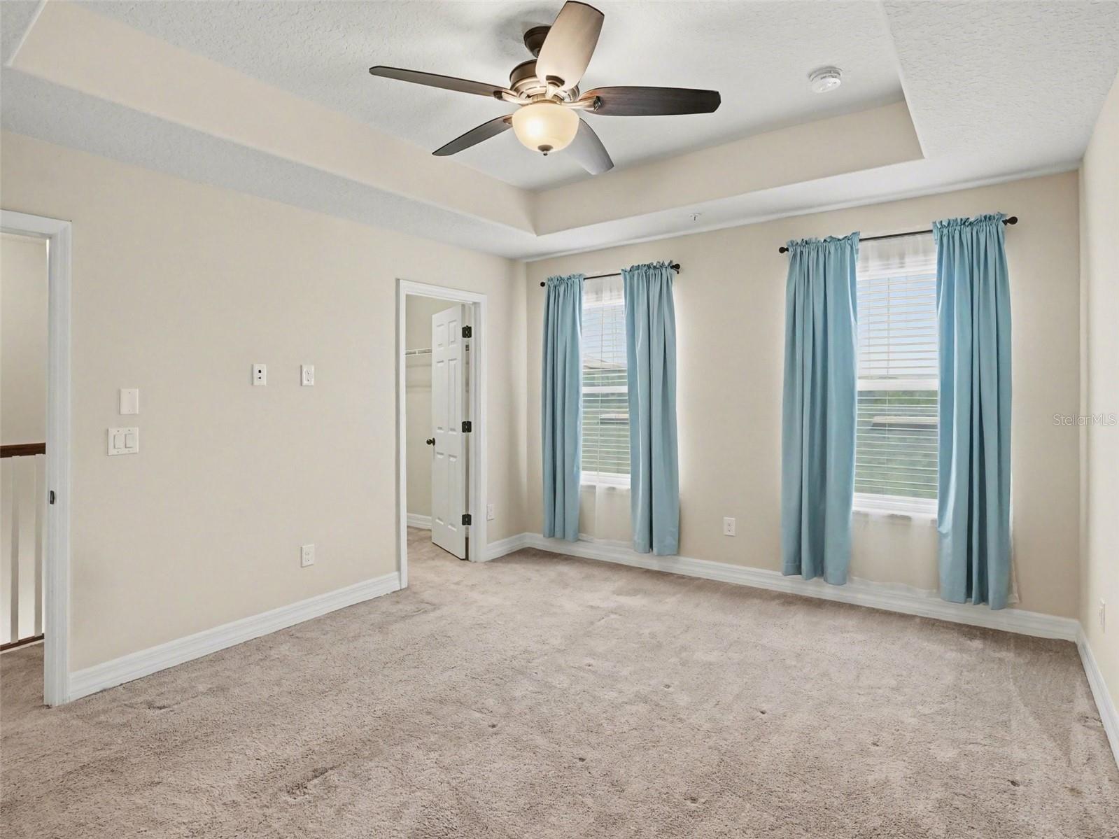 RANDAL PK-PH 5 - Residential