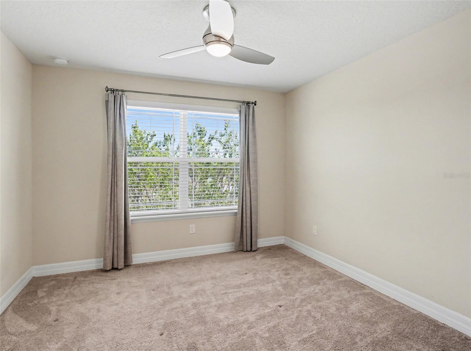 RANDAL PK-PH 5 - Residential