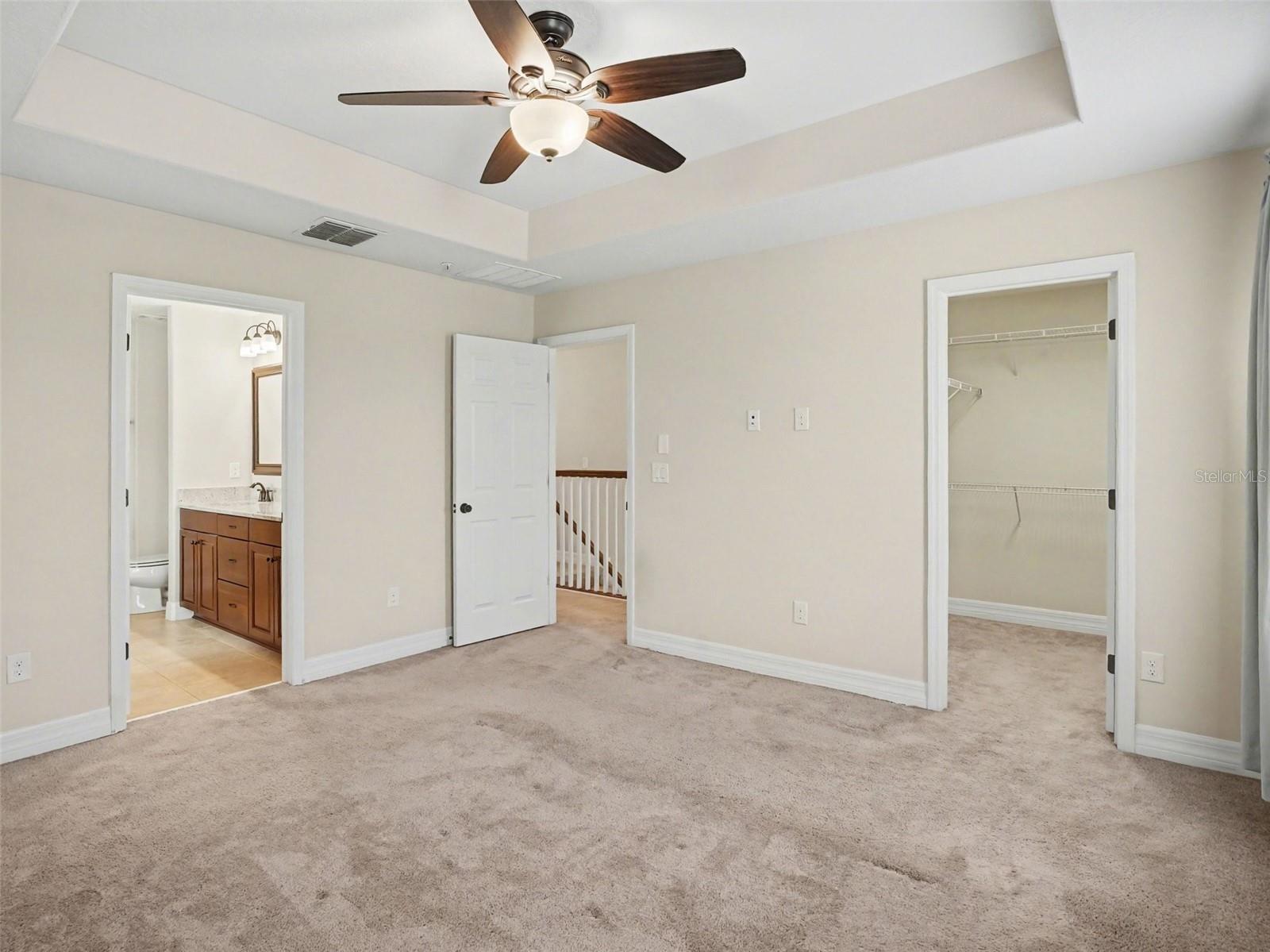 RANDAL PK-PH 5 - Residential