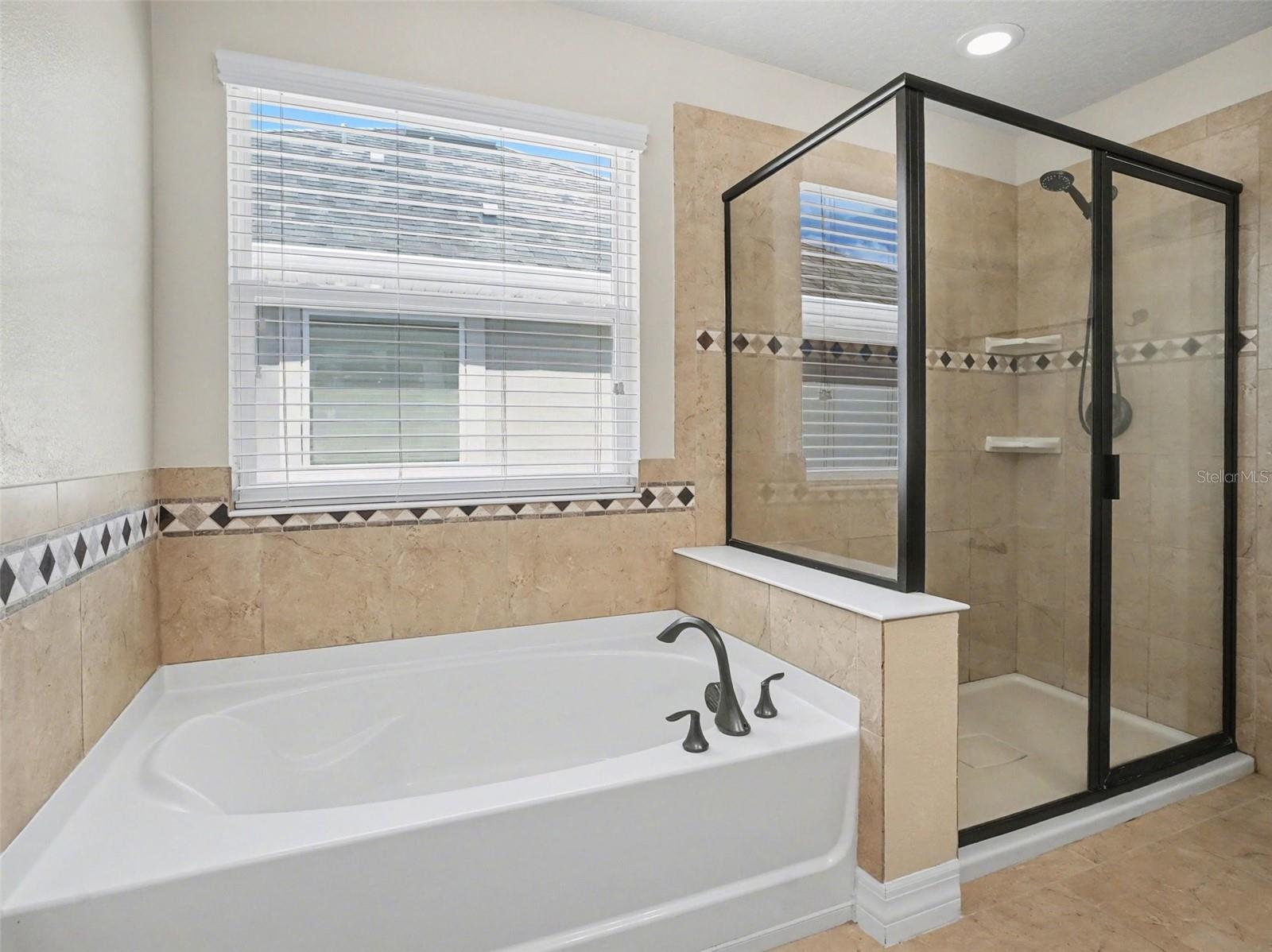 RANDAL PK-PH 5 - Residential