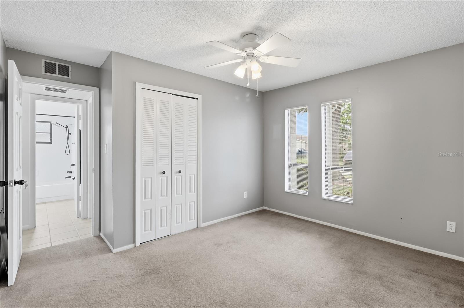 804 CENTERWOOD COURT