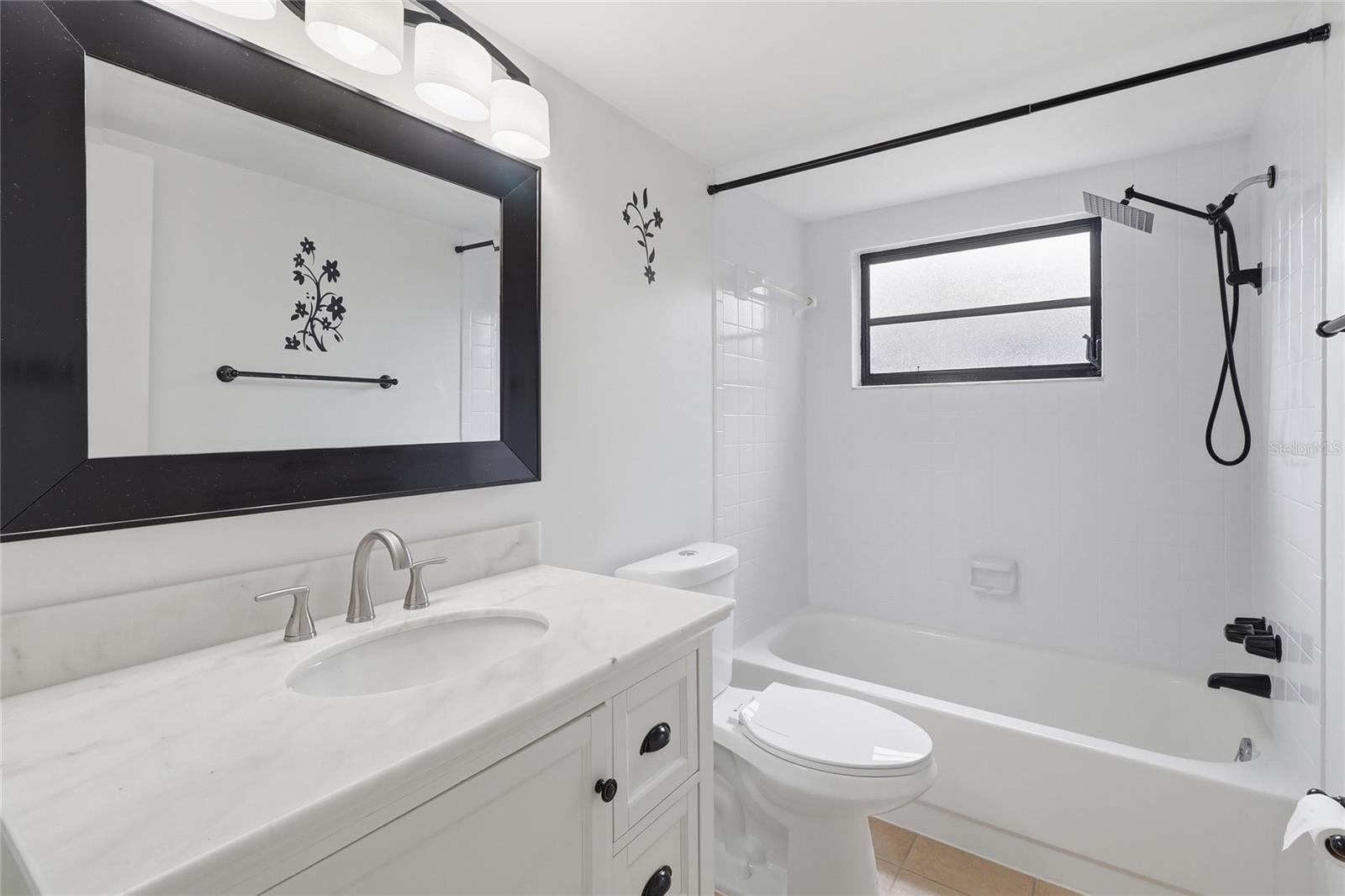 804 CENTERWOOD COURT