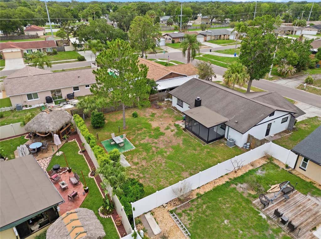 Photo of 804 Centerwood Court, Brandon, FL 33511 (MLS # P4938864)