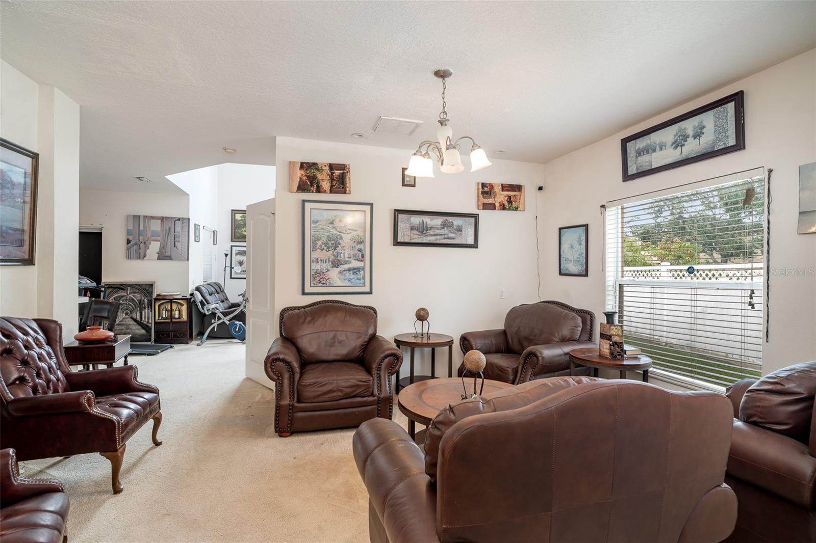 702 CRISTELLE JEAN DRIVE