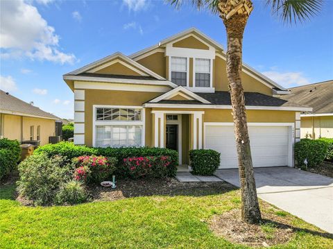 Single Family Residence in CLERMONT FL 16640 FRESH MEADOW DRIVE.jpg