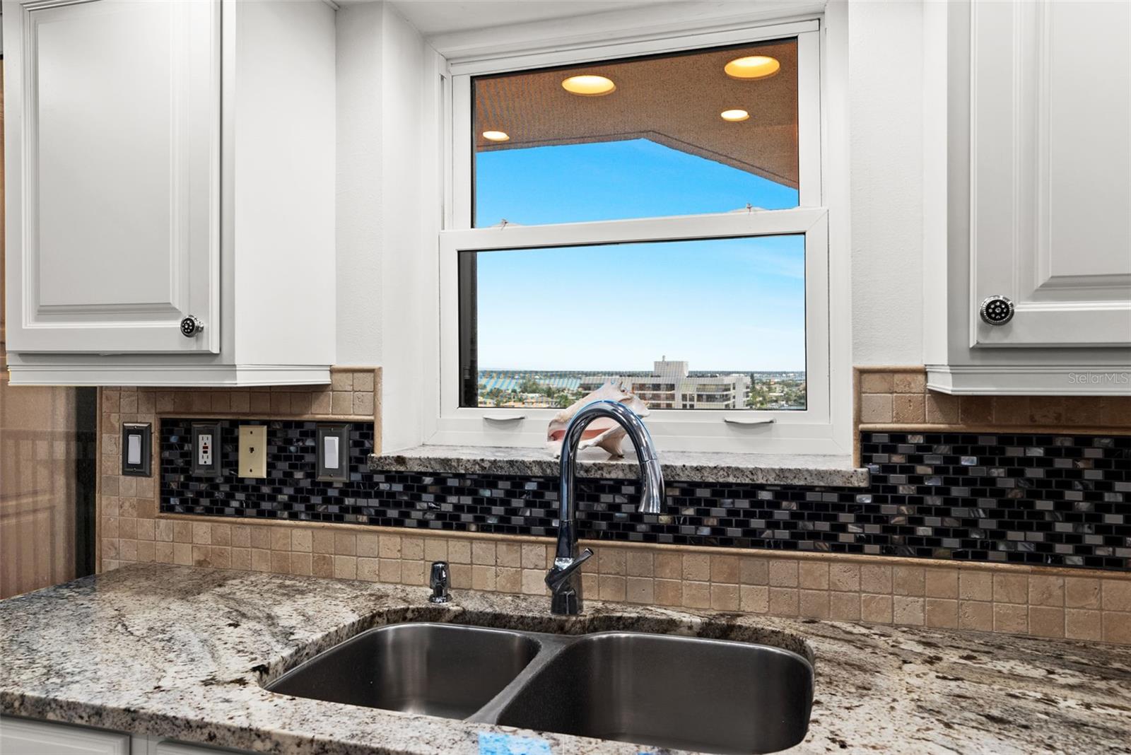 DANS ISLAND ON SAND KEY CONDO - Residential Lease