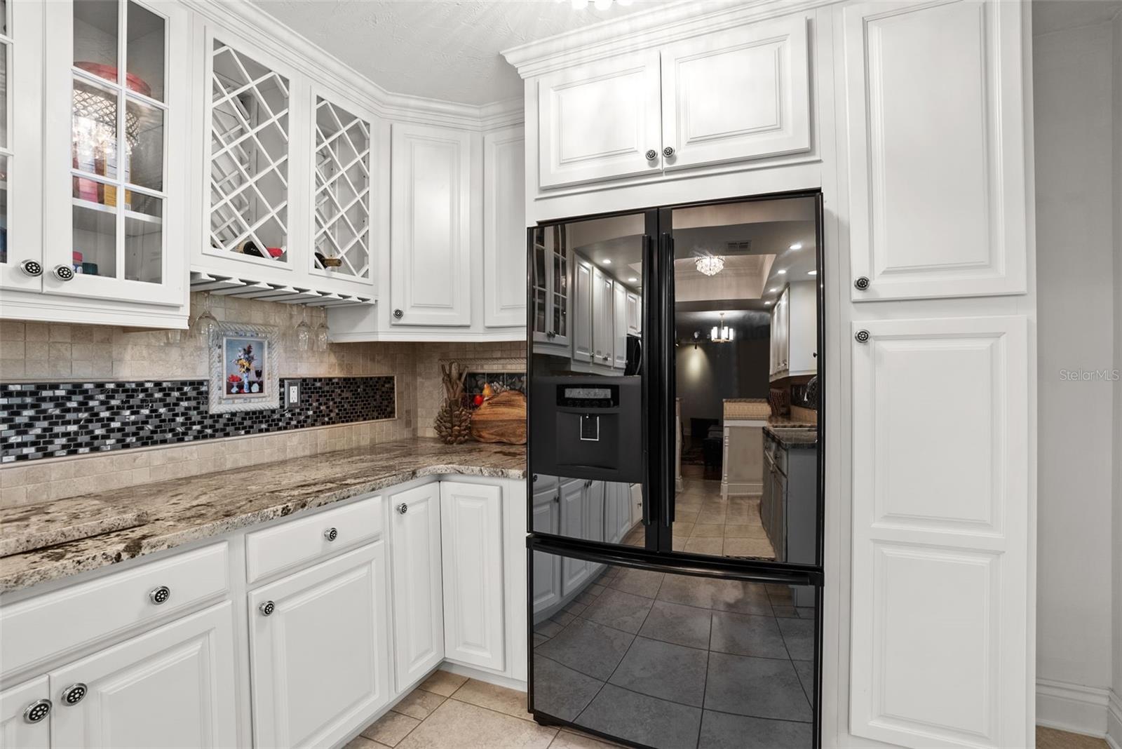 DANS ISLAND ON SAND KEY CONDO - Residential Lease