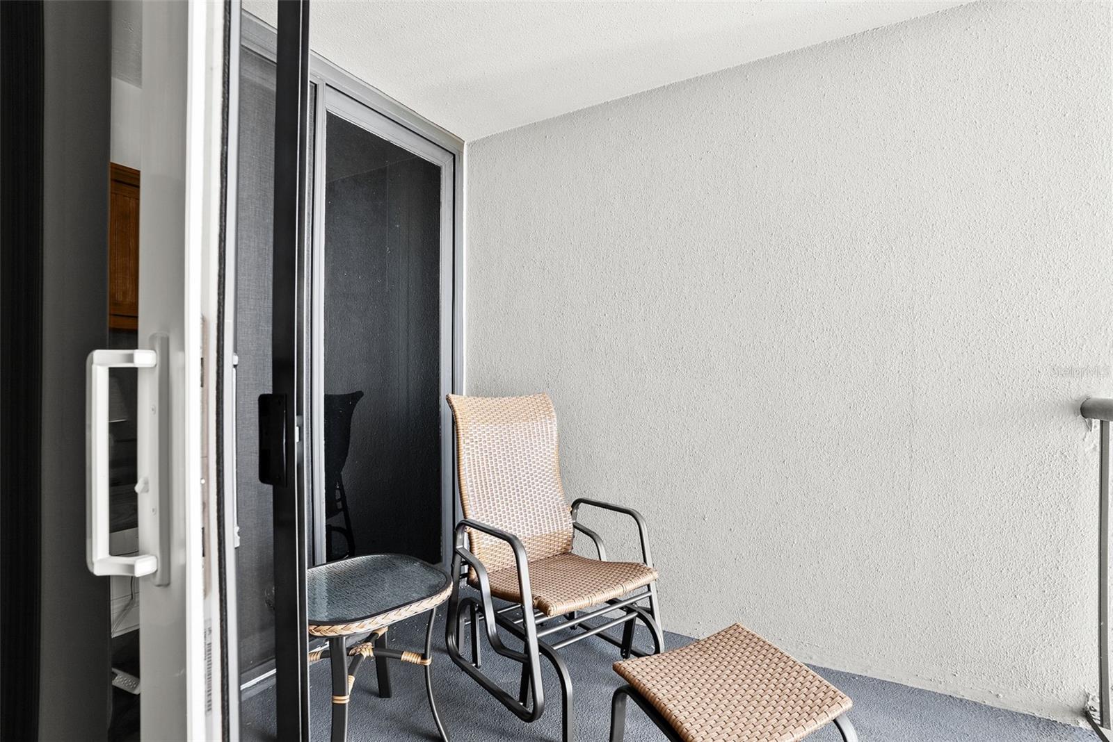 DANS ISLAND ON SAND KEY CONDO - Residential Lease