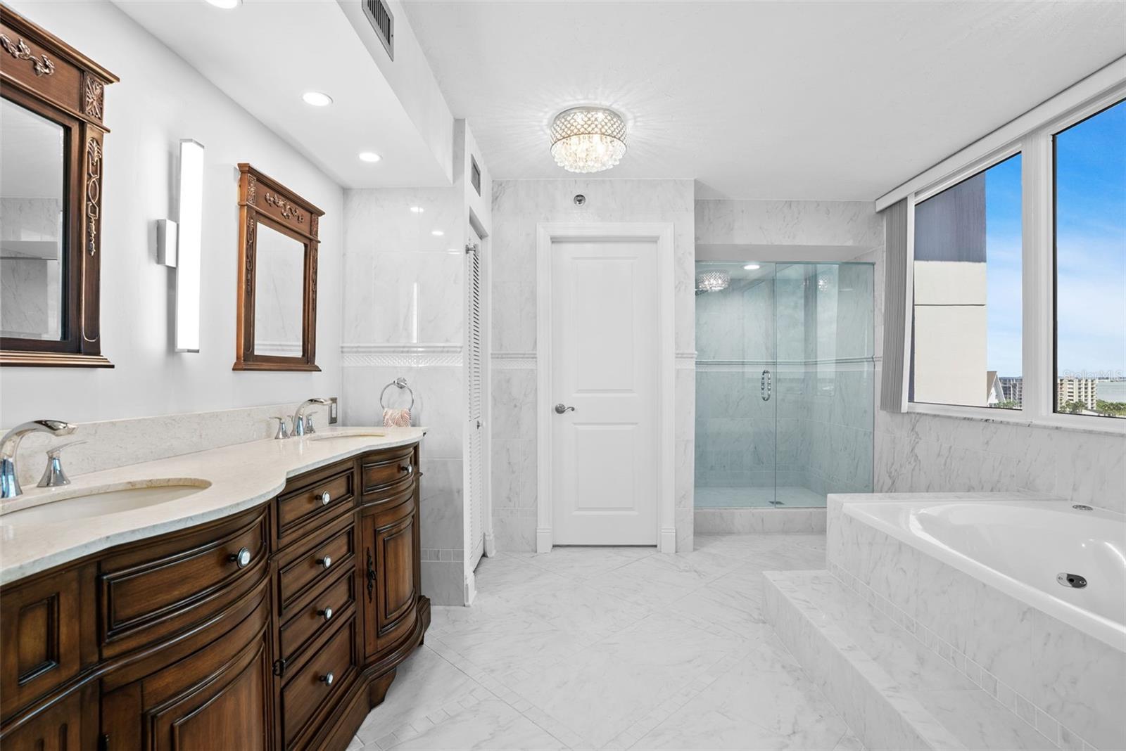 DANS ISLAND ON SAND KEY CONDO - Residential Lease