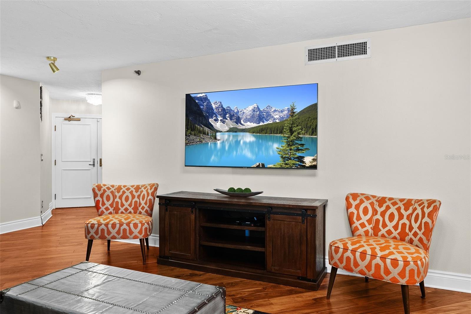 DANS ISLAND ON SAND KEY CONDO - Residential Lease