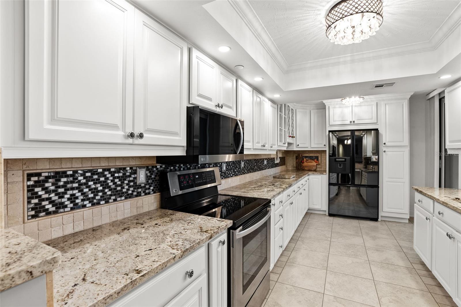 DANS ISLAND ON SAND KEY CONDO - Residential Lease