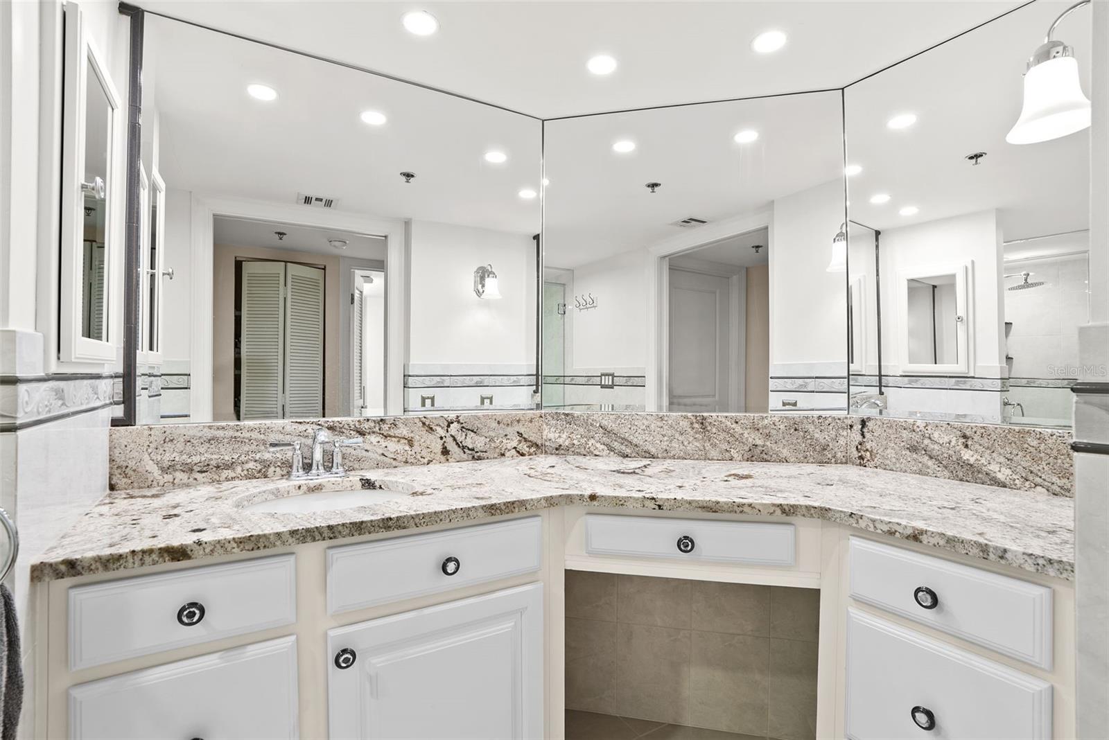 DANS ISLAND ON SAND KEY CONDO - Residential Lease