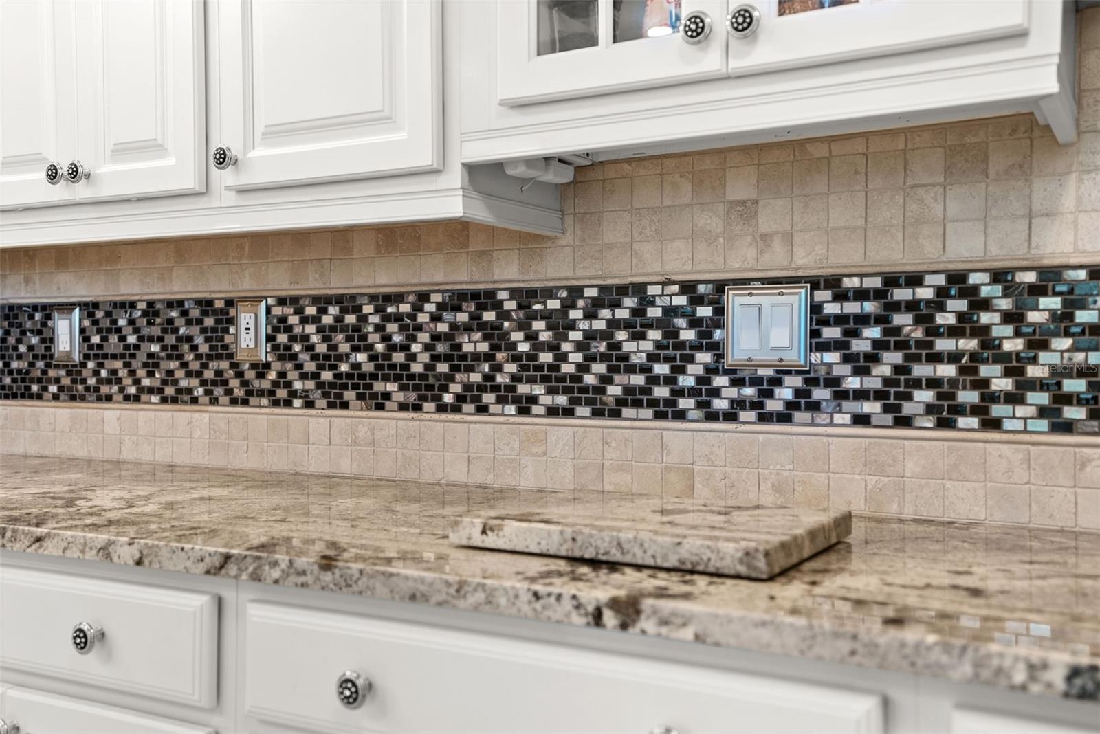 DANS ISLAND ON SAND KEY CONDO - Residential Lease