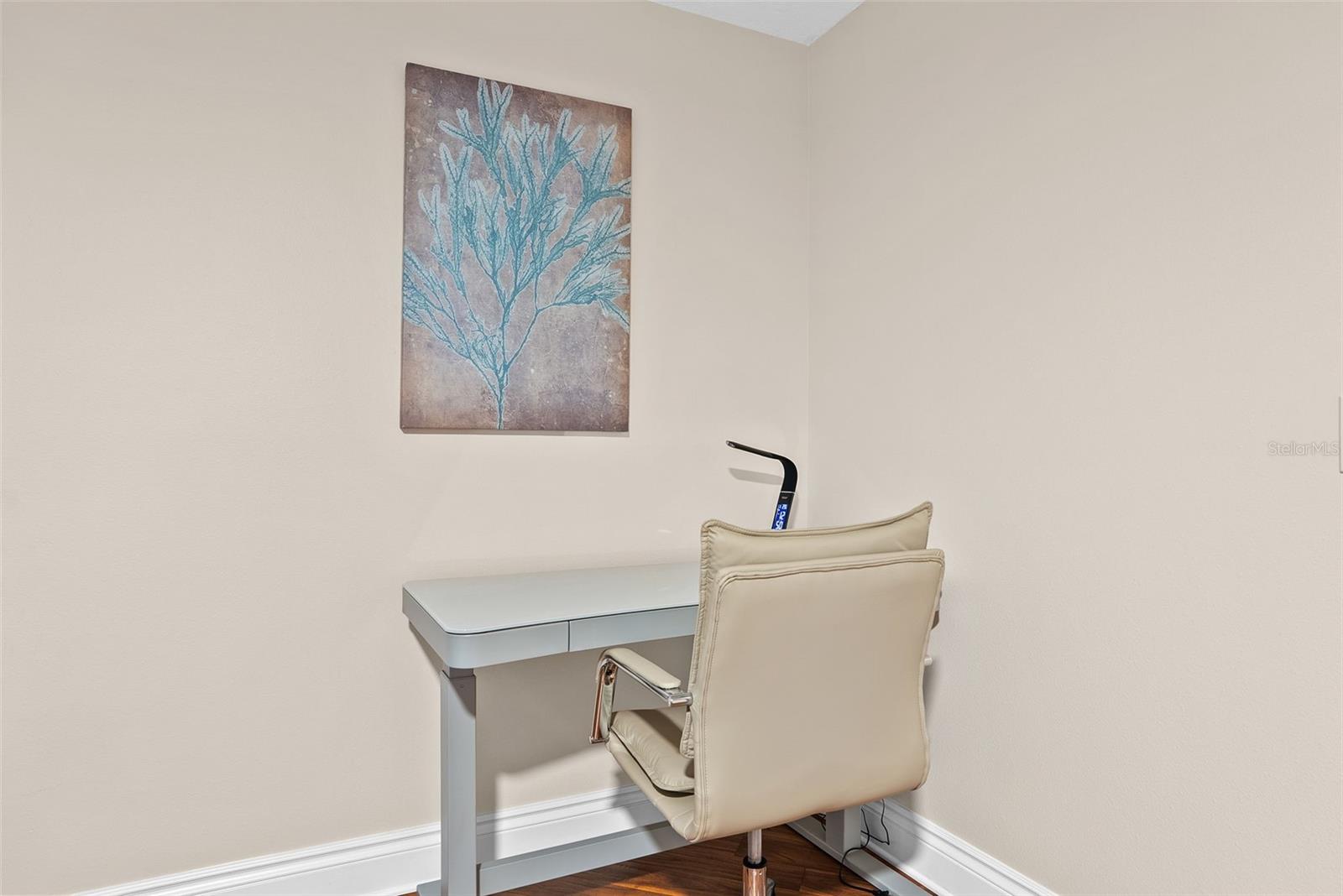 DANS ISLAND ON SAND KEY CONDO - Residential Lease