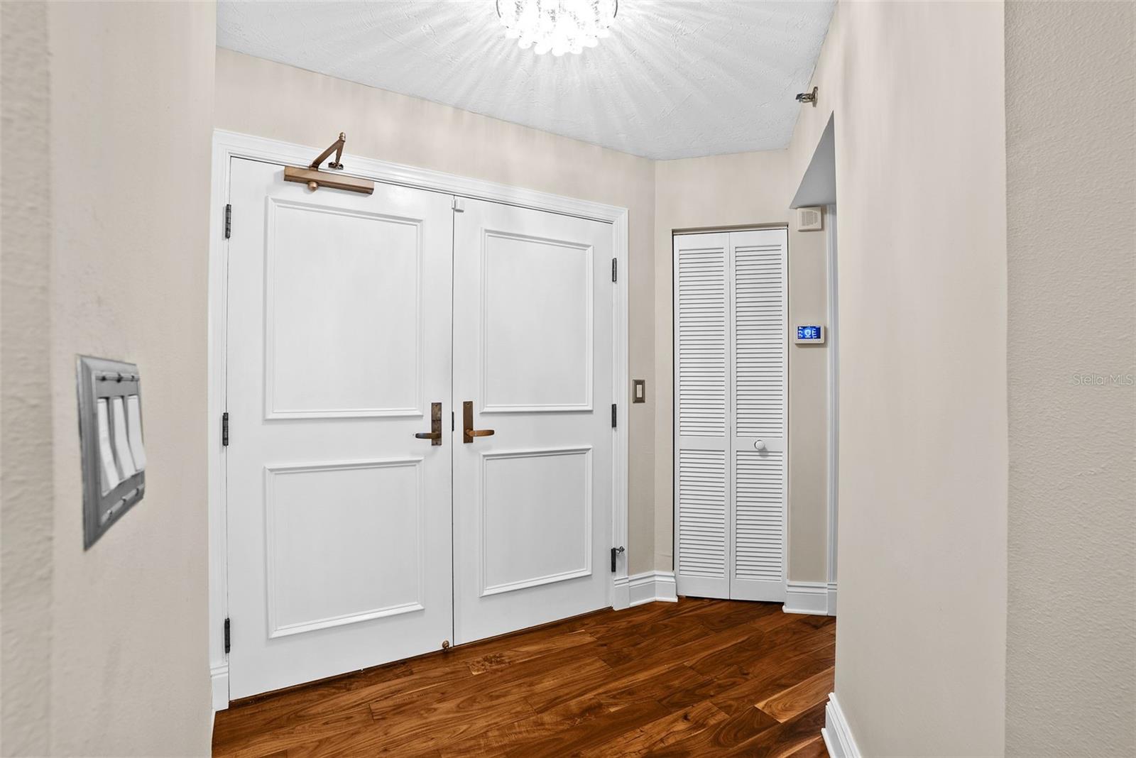 DANS ISLAND ON SAND KEY CONDO - Residential Lease