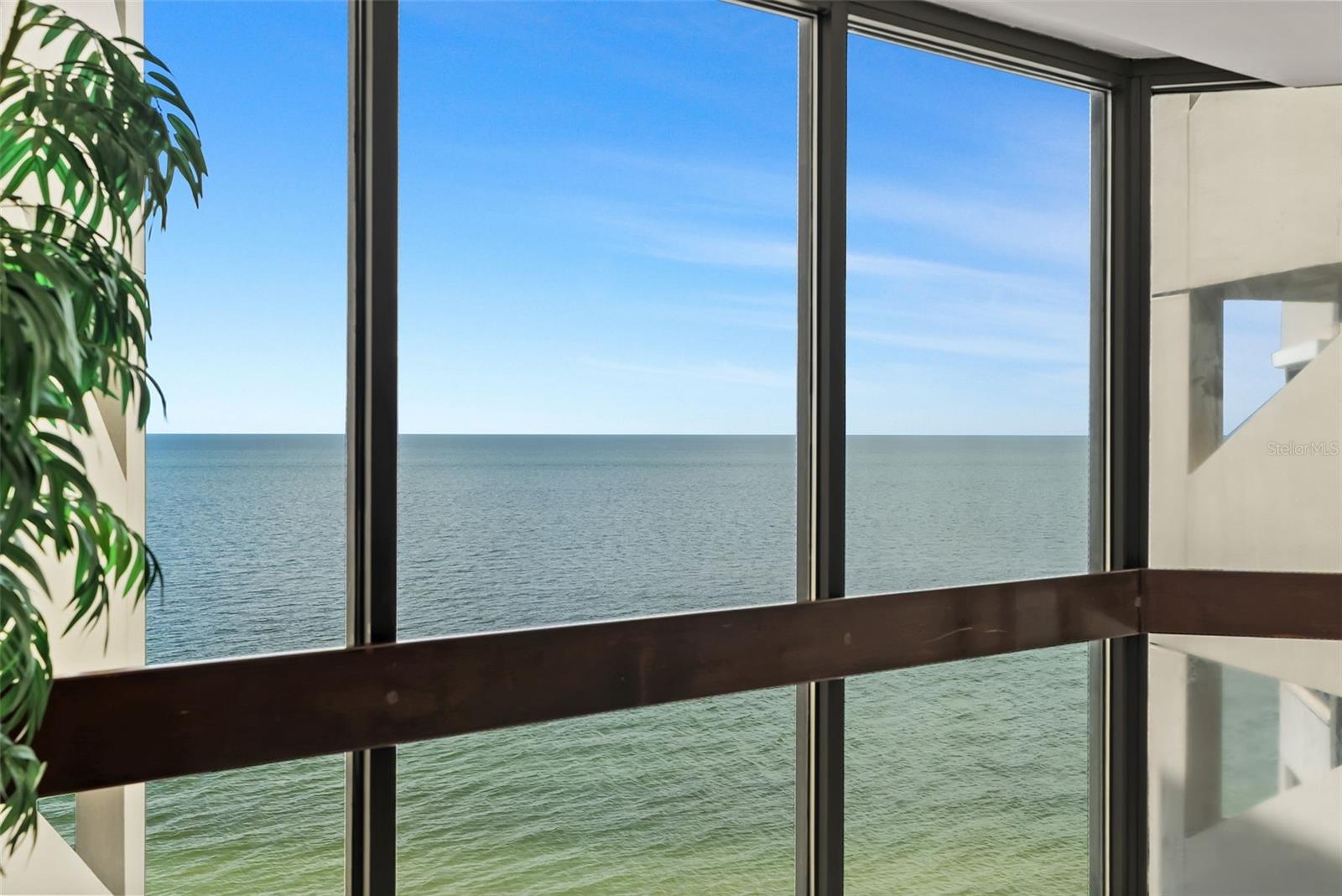 DANS ISLAND ON SAND KEY CONDO - Residential Lease