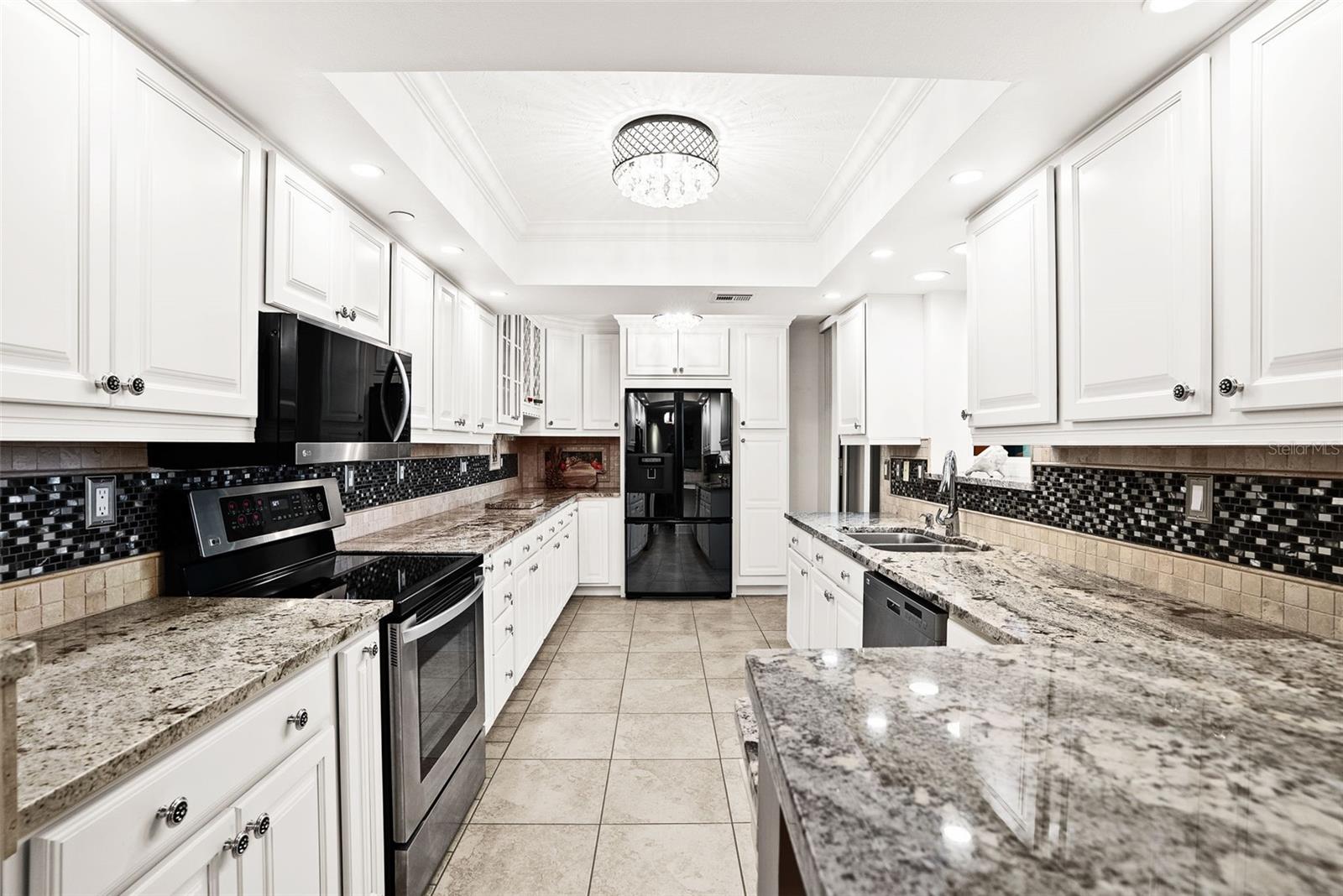 DANS ISLAND ON SAND KEY CONDO - Residential Lease