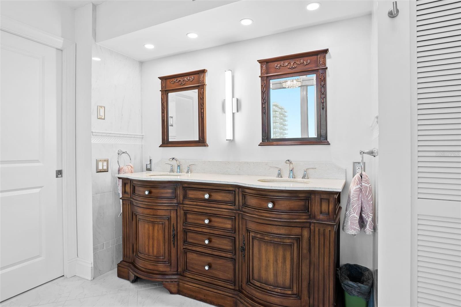 DANS ISLAND ON SAND KEY CONDO - Residential Lease