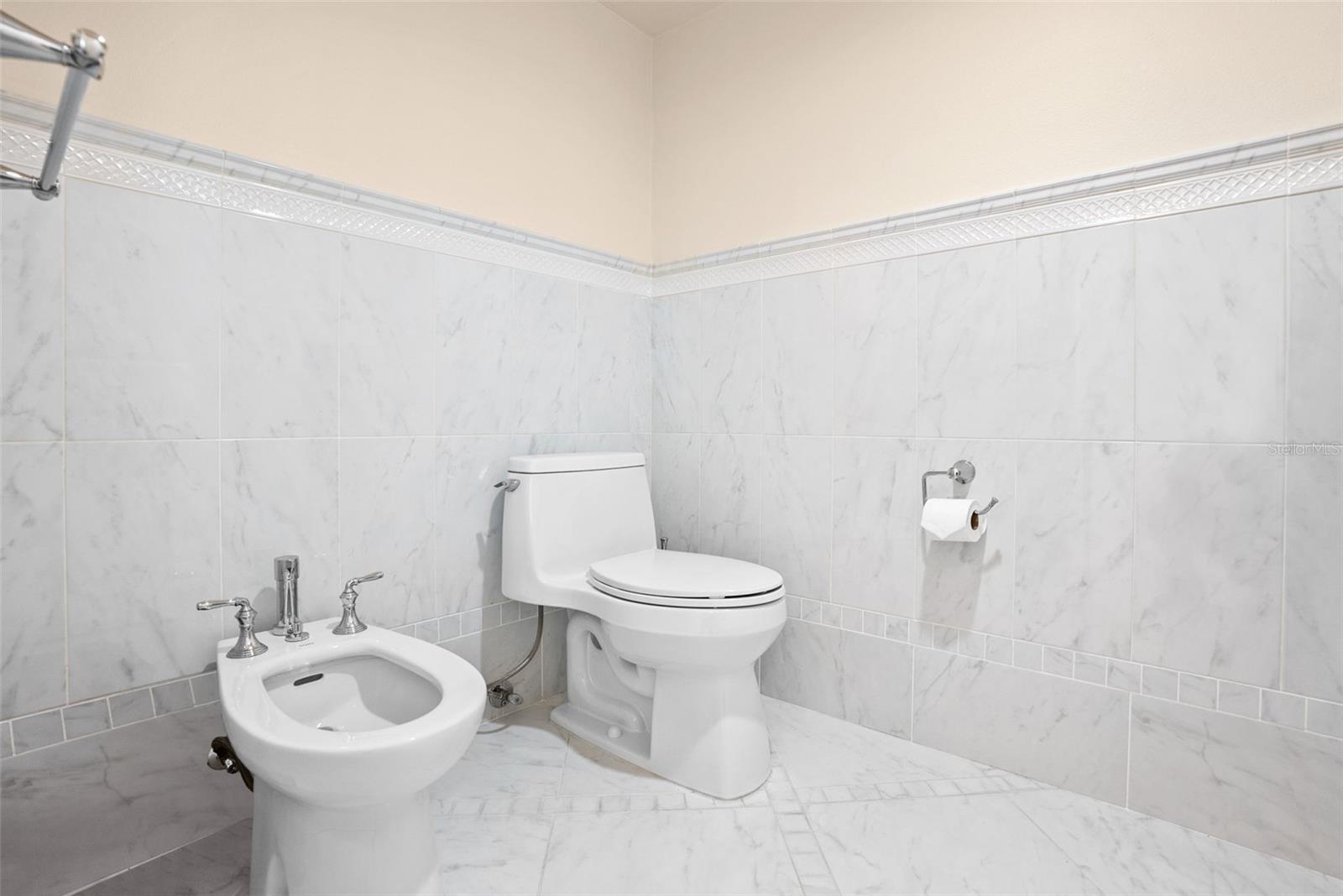 DANS ISLAND ON SAND KEY CONDO - Residential Lease